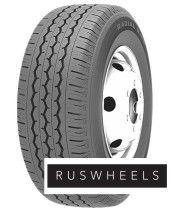 Шины Westlake 195/75 r16c H188 107/105R
