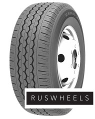 Шины Westlake 195/75 r16c H188 107/105R Шины Westlake 195/75 r16c H188 107/105R
