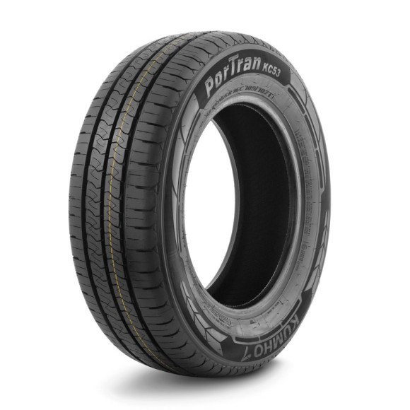 Шины Kumho 185/80/14 R 102/100 C C PorTran KC53 старше 3-х лет Шины Kumho 185/80/14 R 102/100 C C PorTran KC53 старше 3-х лет