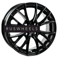 Диски Neo 6x15/4x100 ET40 D60,1 573 BL