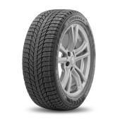 Шины Triangle 195/55 r15 SnowLink PL01 89R