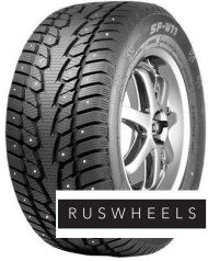 Шины Sunfull 185/65 r14 SF-W11 86T Шипы Шины Sunfull 185/65 r14 SF-W11 86T Шипы