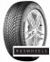 Шины Bridgestone  245/35/20  W 95 LM005  XL  старше 3-х лет