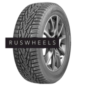 Шины Nordman 225/50R17 98T XL Nordman 7 TL (шип.)