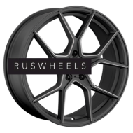 Диски LS FlowForming 9x20/5x130 ET45 D71,6 RC72 MB+SSF (конус)