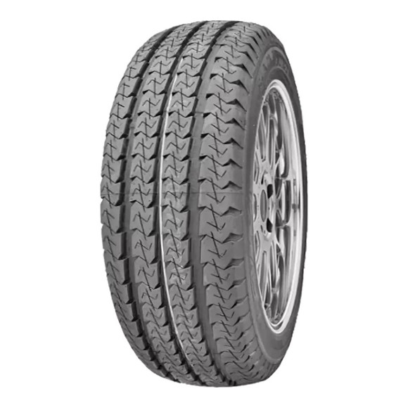 Шины КАМА 195/80/14 R 106/104C ЕВРО НК-131 Шины КАМА 195/80/14 R 106/104C ЕВРО НК-131