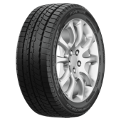 Шины Fortune 195/60R15 88H SnowFun FSR-901 TL Шины Fortune 195/60R15 88H SnowFun FSR-901 TL
