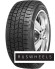 Шины Sailun 215/50R17 91T Ice Blazer Arctic TL Шины Sailun 215/50R17 91T Ice Blazer Arctic TL