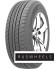 Шины Westlake 225/65 r17 SU318 H/T 106V Шины Westlake 225/65 r17 SU318 H/T 106V
