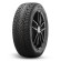 Шины Ikon 225/50 r17 Autograph Snow 3 98R Шины Ikon 225/50 r17 Autograph Snow 3 98R