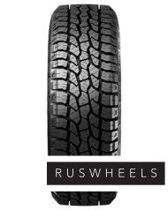 Шины Triangle  255/70/16  T 115 TR292