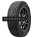 Шины Michelin 255/45 r19 X-ICE SNOW 104H Шины Michelin 255/45 r19 X-ICE SNOW 104H