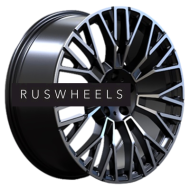 Диски BKNG 9x20/5x112 ET33 D66,6 3S1111 MB (BKNG)