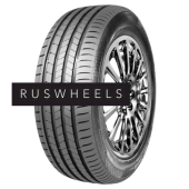 Шины HiFly 265/45R20 108W XL eHF-508 Sport TL
