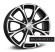 Диски КиК R15 / 6J PCD 4x100 ЕТ 46 ЦО 54.1 Блюз-Оригинал Диски КиК R15 / 6J PCD 4x100 ЕТ 46 ЦО 54.1 Блюз-Оригинал
