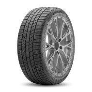 Шины Continental 275/35/21 W 103 WinterContact 8 S Шины Continental 275/35/21 W 103 WinterContact 8 S