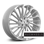 Диски Premium Series R20 / 8J PCD 5x114.3 ЕТ 30 ЦО 60.1 КР005 Lexus RX Диски Premium Series R20 / 8J PCD 5x114.3 ЕТ 30 ЦО 60.1 КР005 Lexus RX