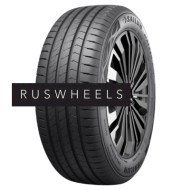 Шины Sailun 225/60R18 104W XL Atrezzo Elite 2 TL