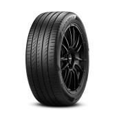 Шины Pirelli 245/45 r18 Powergy 100Y