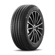 Шины Michelin  235/60/17  V 102 Primacy 4  (VOL)
