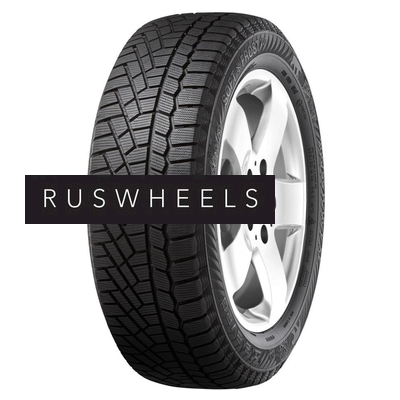 Шины Gislaved 185/65R15 92T XL Soft Frost 200 TL