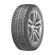 Шины Hankook 215/65 r17 Winter i*cept iZ2 W616 99T