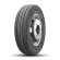 Шины Torero (Matador)  205/75/16  R 110/108 C MPS125
