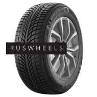 Шины Michelin 275/45R20 110V XL Latitude Alpin 2 N0 TL Шины Michelin 275/45R20 110V XL Latitude Alpin 2 N0 TL