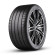 Шины Bridgestone  235/55/19  Y 105 PSPORT  XL  старше 3-х лет