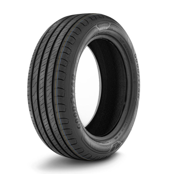 Шины GoodYear 285/60/18 V 116 EFFICIENTGRIP 2 SUV Шины GoodYear 285/60/18 V 116 EFFICIENTGRIP 2 SUV