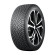 Шины Nokian Tyres 265/45R20 108T XL Hakkapeliitta R5 SUV TL Шины Nokian Tyres 265/45R20 108T XL Hakkapeliitta R5 SUV TL
