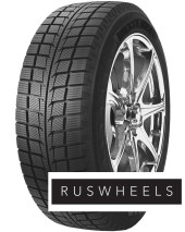 Шины Westlake 225/55 r16 SW618 95T