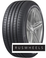 Шины Triangle 195/60 r16 ReliaXTouring TE307 89V Шины Triangle 195/60 r16 ReliaXTouring TE307 89V