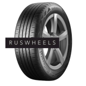 Шины Continental 155/70R19 84Q EcoContact 6 TL