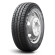 Шины Kumho 205/65 r15c Portran CW51 102T Шины Kumho 205/65 r15c Portran CW51 102T