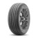 Шины Goodyear 275/35 r19 Eagle F1 Asymmetric 3 100Y Runflat