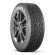 Шины Ikon Tyres  275/50/22  R 115 Ikon Autograph Snow 5 SUV  XL
