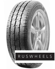Шины Sunfull 215/65 r16c SF-W05 109/107R