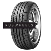 Шины HiFly 235/65R17 108H XL All-Turi 221 TL Шины HiFly 235/65R17 108H XL All-Turi 221 TL