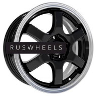 Диски СКАД 6x15/4x100 ET40 D60,1 Киото (КЛ249) Антрацит-алмаз (АРС 014 black) Диски СКАД 6x15/4x100 ET40 D60,1 Киото (КЛ249) Антрацит-алмаз (АРС 014 black)