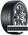 Шины Continental 275/40R19 105V XL ContiWinterContact TS 860 S TL FR SSR Шины Continental 275/40R19 105V XL ContiWinterContact TS 860 S TL FR SSR