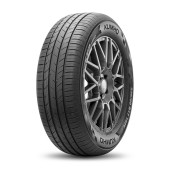 Шины Kumho 195/65/15 H 91 Ecsta HS52 Шины Kumho 195/65/15 H 91 Ecsta HS52