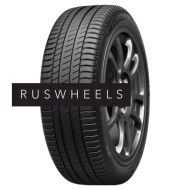 Шины Michelin 195/50R16 88V XL Primacy 3 TL