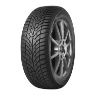 Шины Kumho 225/55 r17 WP52 101V