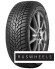 Шины Kumho 225/55 r17 WinterCraft WP52+ 101V