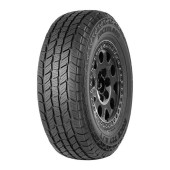 Шины RockBlade  245/70/16  T 107 ROCK 727 A/T