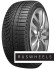 Шины Sailun 275/40R20 106V XL Ice Blazer Alpine Evo 1 TL