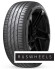 Шины Hankook 265/40ZR20 104(Y) XL Ventus evo K137 TL