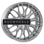 Диски Neo 6x15/4x98 ET35 D58,6 576 SL Диски Neo 6x15/4x98 ET35 D58,6 576 SL