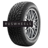 Шины Tigar 225/60R17 103V XL SUV Winter TL Шины Tigar 225/60R17 103V XL SUV Winter TL
